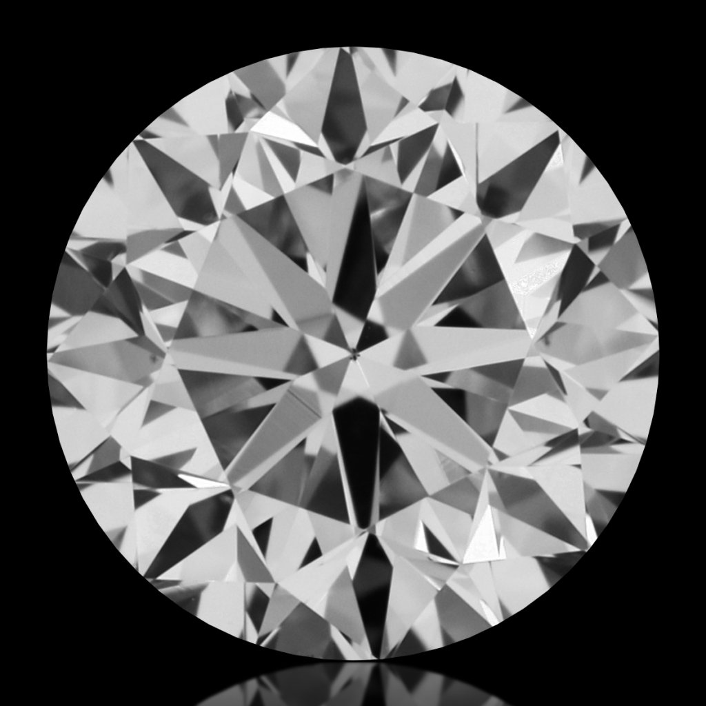 Stone ID: PAXVYHYWWVQ